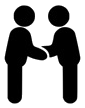 cooperation1 image