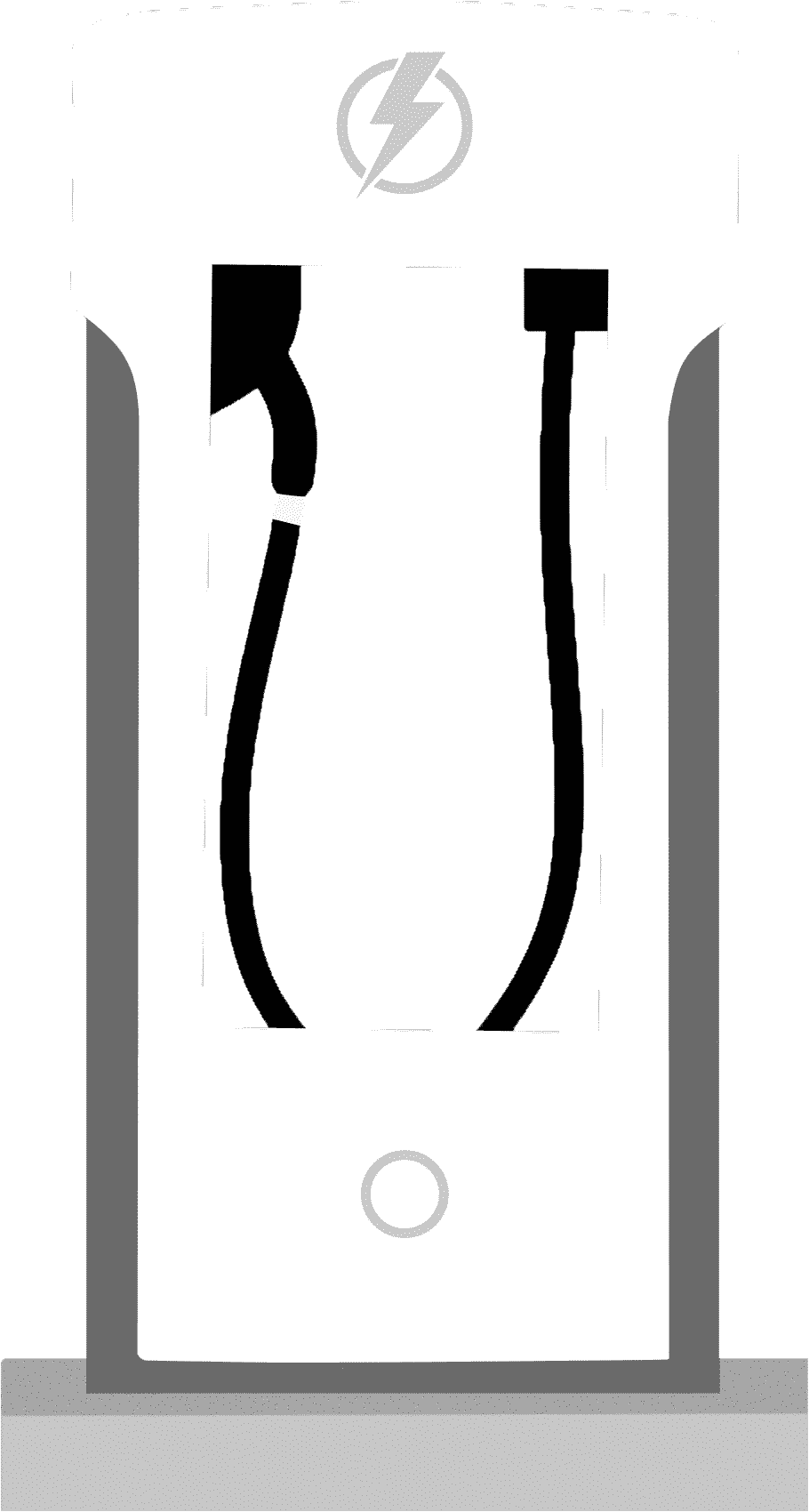 service_1 image