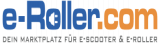 e Scooter und Elektroroller im Test