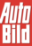 Autobild