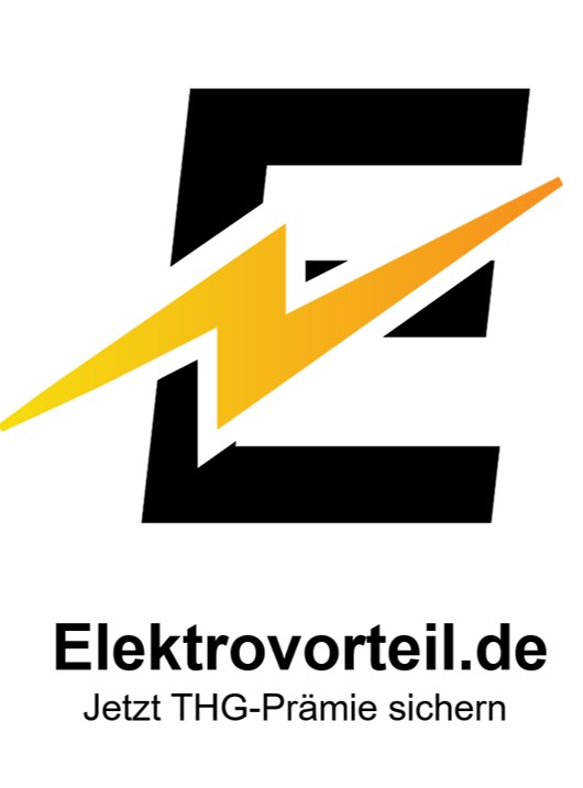 elektrovorteil.de