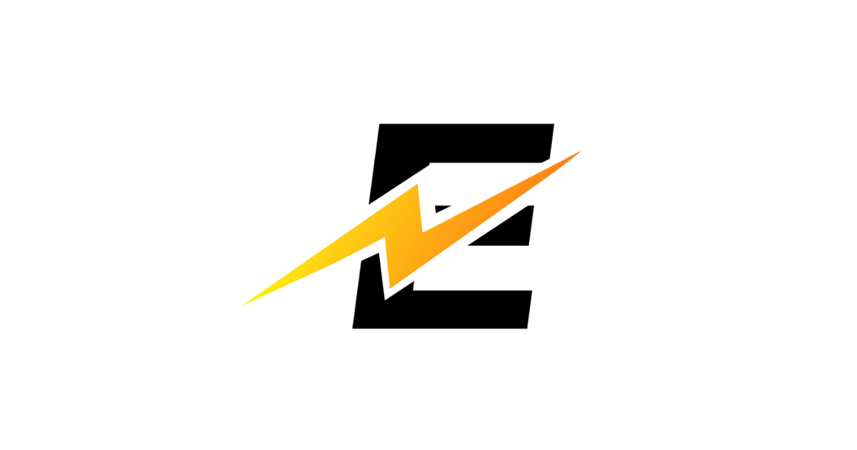 elektrovorteil.de