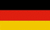 germanflag image