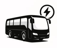 bus image