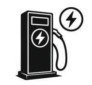 chargingstation image