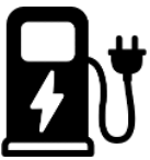 chargingstation image