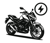e-bike image
